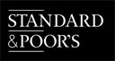 Standard & Poor's website 