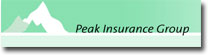 Visit Peak Insurance